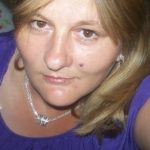 Profil de Taissia, 44 ans, Numeri Prostituta à Pessinetto