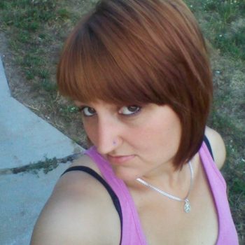 Profil de Tathiana, 35 ans, Numeri Prostituta à Pesaro