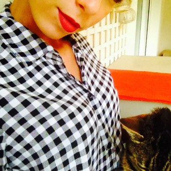 Profil de Abélia, 24 ans, Numeri Prostituta à Ghemme