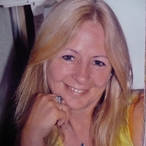 Profil de Albertine, 55 ans, Numeri Prostituta à Castel del Rio