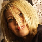 Profil de Denissa, 50 ans, Numeri Prostituta à Corridonia