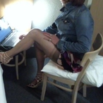 Profil de Jessyka, 48 ans, Numeri Prostituta à Ne