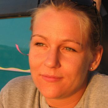 Profil de Lemya, 33 ans, Numeri Prostituta à Casasco