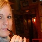 Profil de Syana, 33 ans, Numeri Prostituta à Torre Pellice