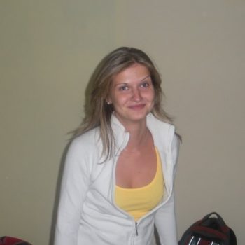 Profil de Summer, 26 ans, Numeri Prostituta à Baceno