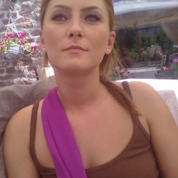 Profil de Mey, 29 ans, Numeri Prostituta à Desana