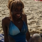 Profil de Elisene, 31 ans, Numeri Prostituta à Massiola