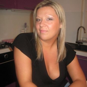 Profil de Pema, 38 ans, Numeri Prostituta à Varallo