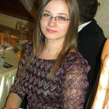 Profil de Maider, 28 ans, Numeri Prostituta à Todi
