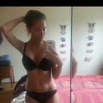 Profil de Apolline, 23 ans, Numeri Prostituta à Fondi