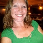 Profil de Anne-emmanuelle, 42 ans, Numeri Prostituta à Cavatore
