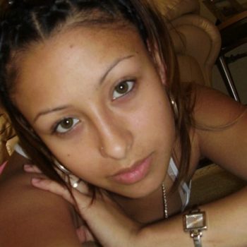 Profil de Ellyn, 28 ans, Numeri Prostituta à Langhirano