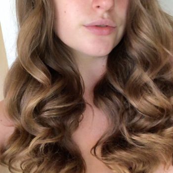 Profil de Clara-marie, 33 ans, Numeri Prostituta à Foligno