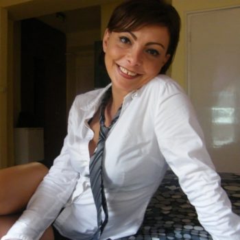 Profil de Zakiya, 45 ans, Numeri Prostituta à Morolo