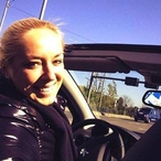 Profil de Marie-aliette, 38 ans, Numeri Prostituta à Dorzano