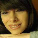 Profil de Brunhild, 27 ans, Numeri Prostituta à Verrone