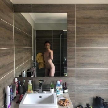 Profil de Dianna, 31 ans, Numeri Prostituta à Erbè