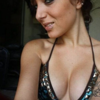 Profil de Edie, 35 ans, Numeri Prostituta à Pinerolo