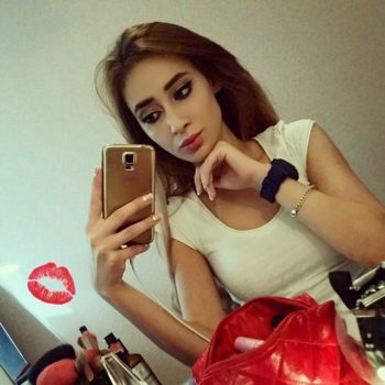 Profil de Gracy, 30 ans, Numeri Prostituta à Marcellina