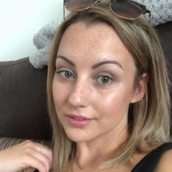 Profil de Gihane, 28 ans, Numeri Prostituta à Calto