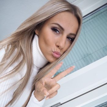 Profil de Noura, 32 ans, Numeri Prostituta à Elva