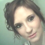 Profil de Imma, 26 ans, Numeri Prostituta à Cavezzo
