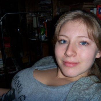 Profil de Feyrouz, 30 ans, Numeri Prostituta à Fiuggi
