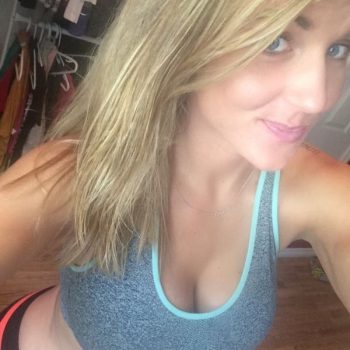 Profil de Tran, 27 ans, Numeri Prostituta à Invorio