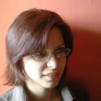 Profil de Alliette, 31 ans, Numeri Prostituta à Monteverde