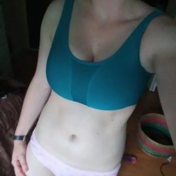 Profil de Katarzyna, 31 ans, Numeri Prostituta à Concerviano