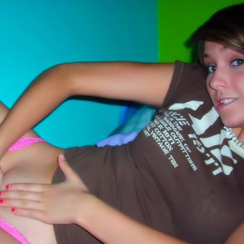 Profil de Vicki, 31 ans, Numeri Prostituta à Solonghello