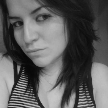 Profil de Nil, 29 ans, Numeri Prostituta à Arpaise