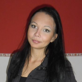Profil de Candie, 37 ans, Numeri Prostituta à Solero