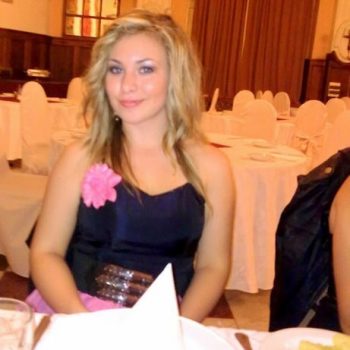Profil de Anne-gabrielle, 39 ans, Numeri Prostituta à Corbetta