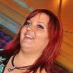 Profil de Cyann, 39 ans, Numeri Prostituta à Salzano