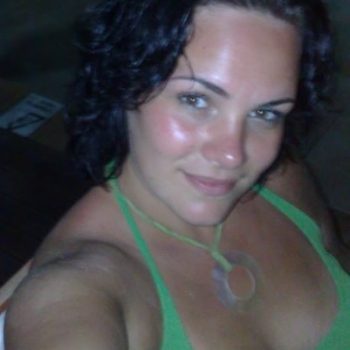 Profil de Anna-rose, 39 ans, Numeri Prostituta à Bonito
