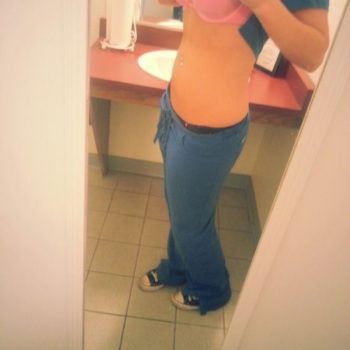 Profil de Chance, 33 ans, Numeri Prostituta à Montefiascone