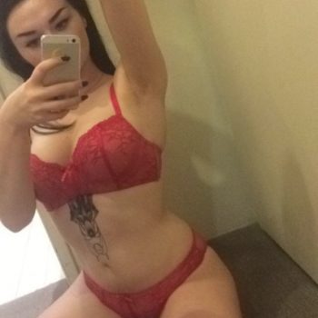 Profil de Catiana, 36 ans, Numeri Prostituta à Cicagna