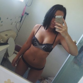 Profil de Shonna, 29 ans, Numeri Prostituta à Desulo