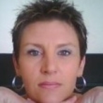 Profil de Joselita, 41 ans, Numeri Prostituta à Trepuzzi