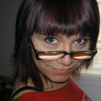 Profil de Filippa, 43 ans, Numeri Prostituta à Archi