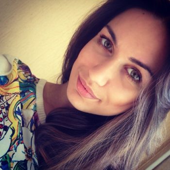 Profil de Surya, 33 ans, Numeri Prostituta à Arborio