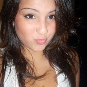 Profil de Evlin, 28 ans, Numeri Prostituta à Vignone