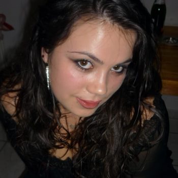Profil de Lorianna, 35 ans, Numeri Prostituta à Murisengo