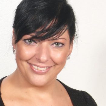 Profil de Marie-chantal, 43 ans, Numeri Prostituta à Colosimi