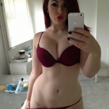 Profil de Diane-sophie, 35 ans, Numeri Prostituta à Cesena