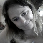 Profil de Esme, 43 ans, Numeri Prostituta à Neive
