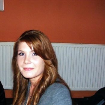 Profil de Aure, 34 ans, Numeri Prostituta à Bosio