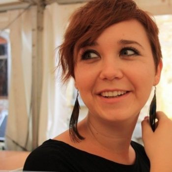 Profil de Anne-julie, 29 ans, Numeri Prostituta à Mappano
