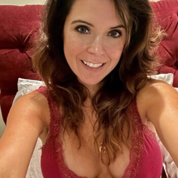 Profil de Roukaya, 48 ans, Numeri Prostituta à Bisaccia